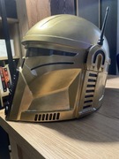 Helm star wars verner