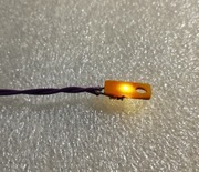 uLight - Płytka podświetlania wskaźnika 