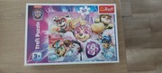 Puzzle psi patrol 30 elementów 