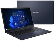 Asus  B1500CPE i7- 1255U 15,6' FHD 16 GB 512 SSD
