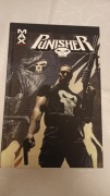 PUNISHER MAX #10