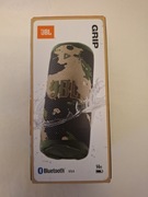 Głośnik przenośny Bluetooth JBL Grip moro 16W Nowy