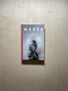 Herman Hesse Gertruda