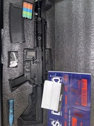 Nowa specna bldc hal gen 2