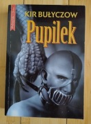 Kir Bułyczow - Pupilek 