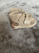 Buty ocieplane r.23 Lasocki