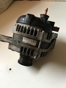 Alternator Jeep Compass 1.4 multiair