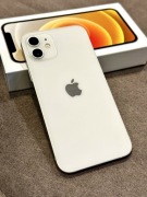 iPhone 12 128 GB