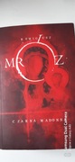  CZARNA MADONNA Remigiusz Mróz