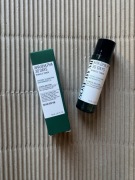 Some by mi Aha Bha Pha 30 days miracle toner 30 ml tonik do twarzy