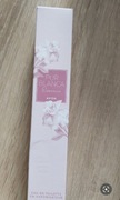 Pur Blanca Essence Woda toaletowa 50 ml Avon 