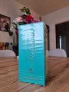 Paris Corner Celestial 100 ml 