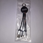 Perła                   Lublin 