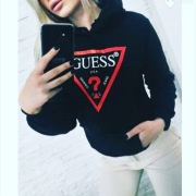 Bluzy Promocja !