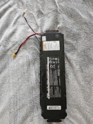 Oryginalna bateria wewnętrzna Ninebot G30 Max