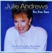 Julie Andrews – Tea For Two (Pop) (5)