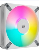 Wentylator Corsair AF120 RGB ELITE NOWE