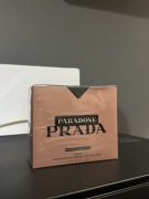 Prada Paradoxe 90ml EDP