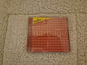 Płyta CD Garbage Version 2.0