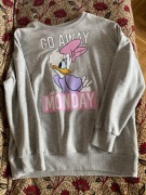 Bluza Daisy Disney Doda S