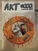 Akt 0 kwiecień 2022