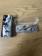 Długopis Fisher Space Pen Bullet