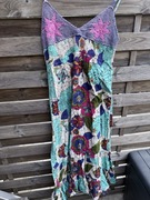 Odzież uzywa mix stan bardzo dobry ponad 50 sztuk