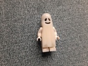 Lego duch zamiennik do zestawów lego Castle 6034, 6081, 6086, 6075, 6090