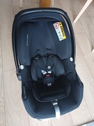 MAXI COSI Cabriofix iSize FOTELIK SAMOCHODOWY 0-13