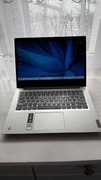 LAPTOP LENOVO IdeaPad 3 14IILO5 - STAN TECHNICZNY BARDZO DOBRY!!! 