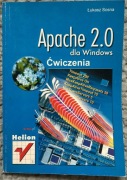 Apache 2.0 dla Windows Łukasz Sosna
