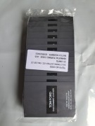 Tom Ford Eau D'Ombre Leather 37,5 ml