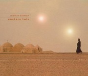 martin tillman. eastern. twin. 