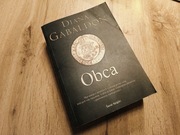 Obca - Diana Gabaldon