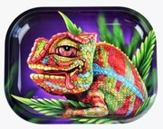 Tacka do jointów V-SYNDICATE Chameleon MAŁA 18 x 14 cm