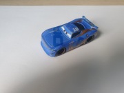 Cars 3 Danny Swervez używany