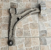 WAHACZ PRZÓD MERCEDES A B CLA W176 W117 W246 LEWY