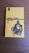 Tai-Pan ,,James Clavell"