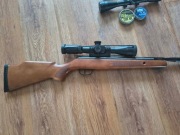Wiatrówka Crosman