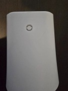 Mini PC Aoostar R1 Serwer NAS 8GB DDR4 