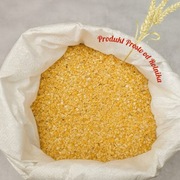 Groch drobny opakowanie 25kg 