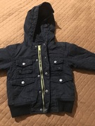 Kurteczka Reserved Kids 92