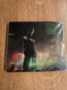 Pono Sokół TPWC pierwsze wydanie 