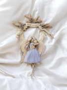 Anioł szczęścia uniwersalny prezent