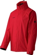 KURTKA MAMMUT roz M GENESIS 2-S MEN DRY-TECH