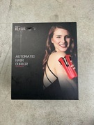 Automatyczna lokówka do włosów iGutech wtyczka angielska