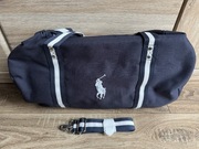 Torba Ralph Lauren Polo