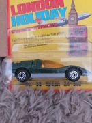 Matchbox Superfast No 66 Mazda RX500