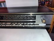 Stare radio Grundig RTV 350
