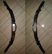 MAZDA CX-30 Wspornik blacha na pas DFR5